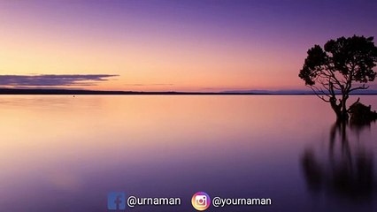 Best Powerfull Motivational Video In Hindi Inspirational Video By Naman Sharma (5)