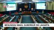 Pemilihan Wakil Gubernur DKI Jakarta Molor, Sandiaga Uno: Jangan Ditunda-tunda Lagi
