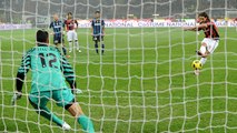 Inter-Milan, 2010-11: gli highlights