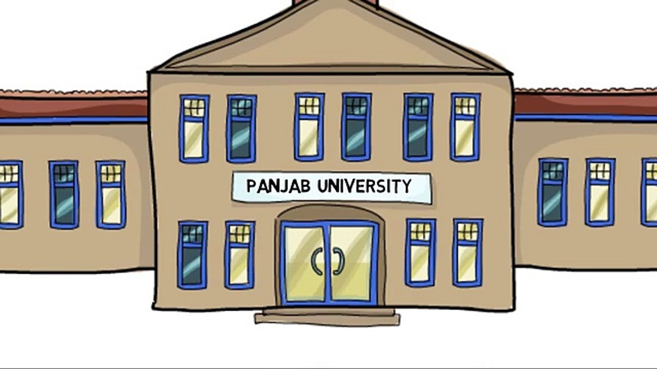 Bharti Airtel Founder Sunil Mittal Biography In Hindi   Success Story   Telecom   Motivational Video