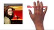 Bhuvan Bam Biography in Hindi   BB Ki Vines Success Story   Sensation YouTubers