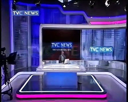 Buhari, Lawan, Gbajabiamila meet in Abuja over insecurity