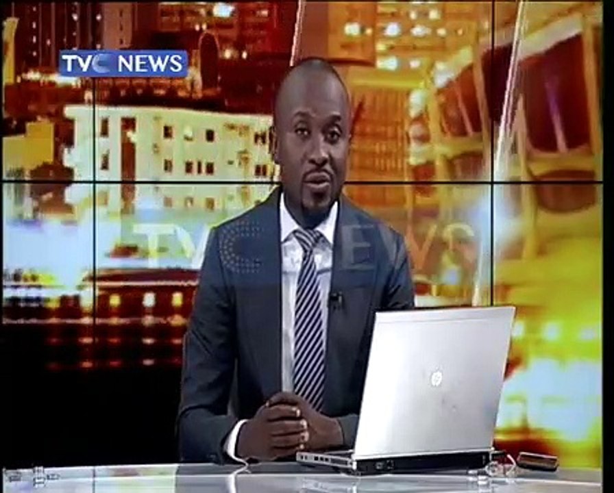 Oshiomhole can't send Obaseki and I out of APC - Shuaib