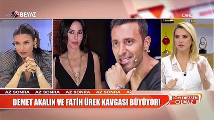 Bircan Bali'den Survivor süprizi! Bir isim daha belli oldu