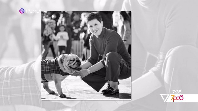 7pa5 - Një mëngjes me Linda Fishtën - 4 Shkurt 2020 - Show - Vizion Plus