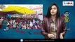 Shaheen Bagh का खेल दिल्ली में होना BJP को जीत दे गया | Delhi Elections 2020
