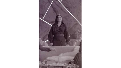 المعلومة والنصيحة وكل ما يخص جمالك في بيت المرأة العراقية الأول