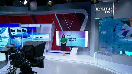 Rencana Sahrul Gunawan Mendampingi Gun Gun Gunawan Apakah Berhasil?