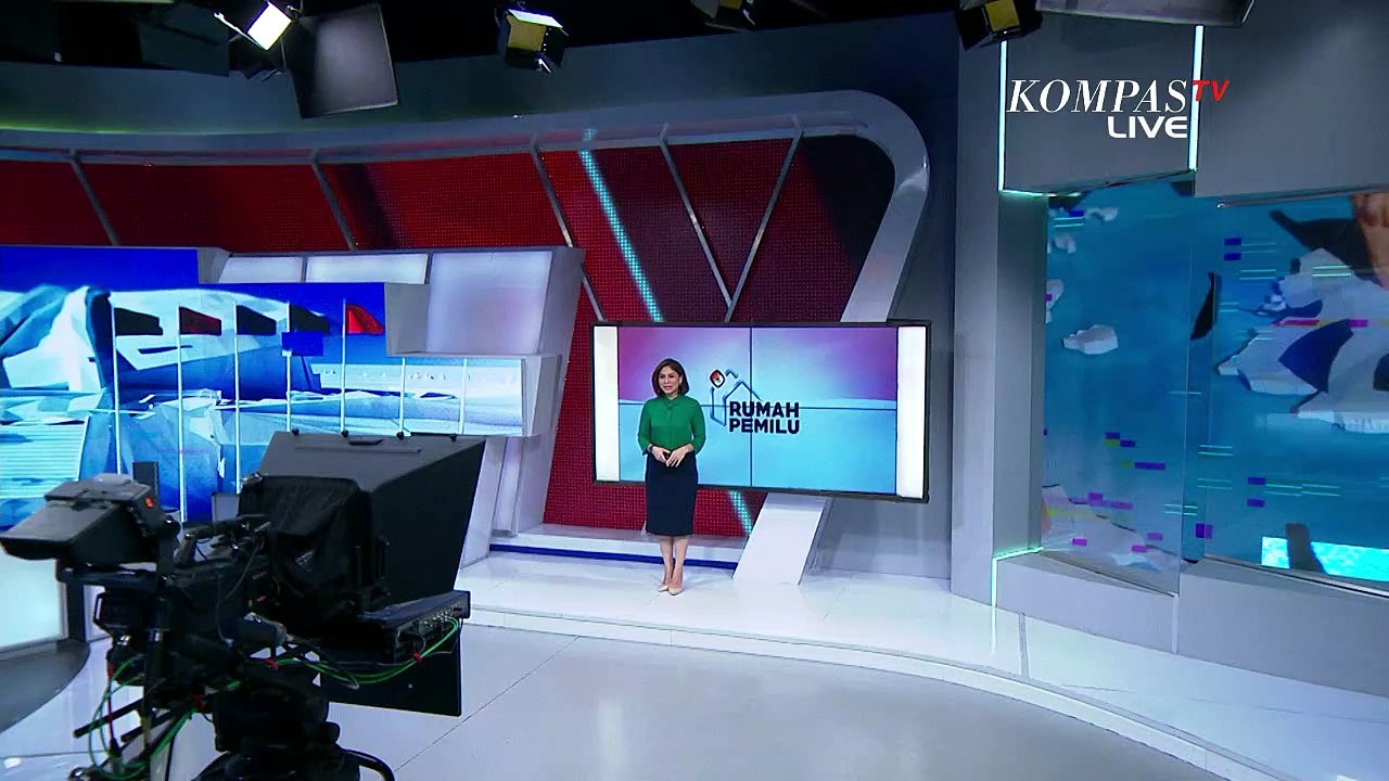 Rencana Sahrul Gunawan Mendampingi Gun Gun Gunawan Apakah Berhasil?