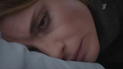 Поздний срок - 5 серия