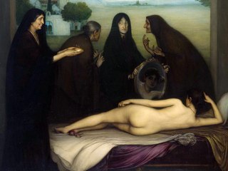 Museos de España que quizás no conocías