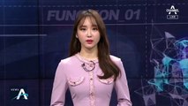 중국 쑨양도 예외 아니다…마스크 쓰고 맹훈련