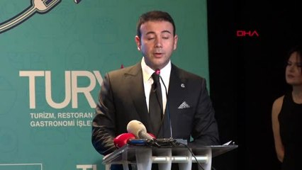 Öğrenci'ye? projesi için imzalar atıldı