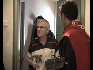 Amiens2008-quartiers