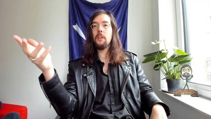 Boris Johnson Tells EU to Stick it on Trade