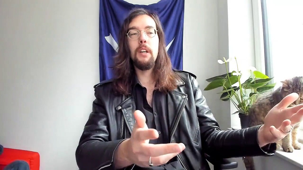 Coronavirus Update- 20,000+ Infected, Belgium, CA Cases, Unlikely to be Contained, CDC Admits