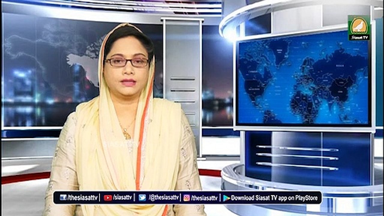 Coronavirus Cases Rise Above 20,000 in China