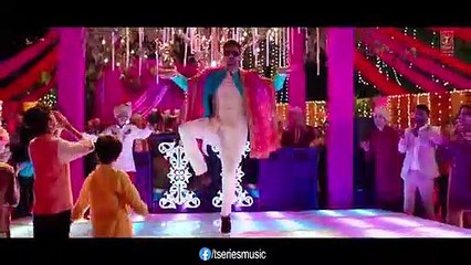 Pyaar_Tenu_Karda_Gabru_|_Shubh_Mangal_Zyada_Saavdhan_|_Ayushmann_K_Jeetu_|Yo_Yo_Honey_SinghTanishk_B
