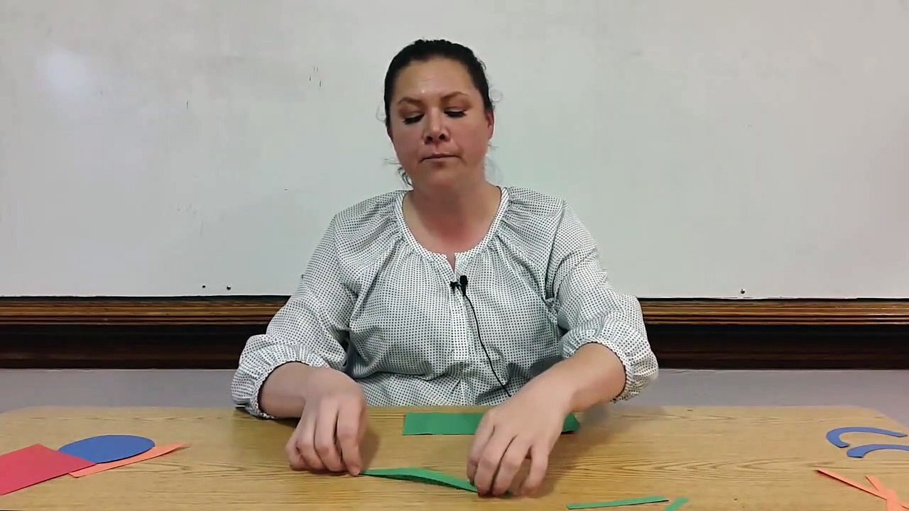 Building_Shapes_with_Paper_and_Sticks(720p)