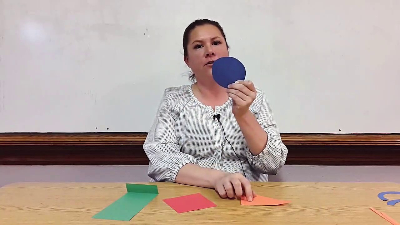 Learning_Basic_Shapes_with_the_Hokey_Pokey(720p)