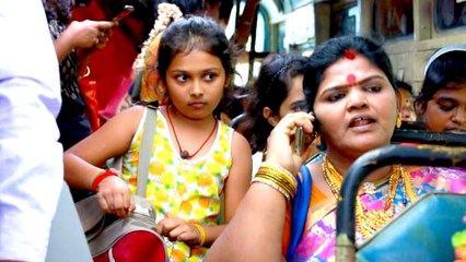 Bommukutti Ammavukku serial | Praveen Bannette | Jayashree Iswar