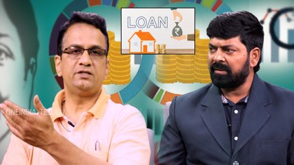 #Budget2020 : Home Loans, Personal Loans Explained, Have a Look