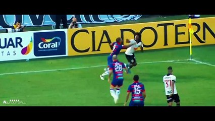 Football Skills That Will Blow Your Mind 2020