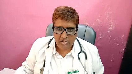 उन्नाव: जहरीली कच्ची शराब पीने से युवक की मौत