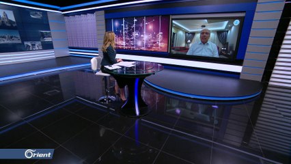 ميليشيا أسد تمنع سفر من تهدم بيته جراء القصف... تعرف على السبب! - هنا سوريا