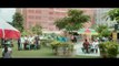 Ik Sandhu Hunda Si ( Trailer ) Gippy Grewal | Neha Sharma | Babbal Rai | Roshan Prince |Rakesh Mehta