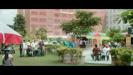 Ik Sandhu Hunda Si ( Trailer ) Gippy Grewal | Neha Sharma | Babbal Rai | Roshan Prince |Rakesh Mehta