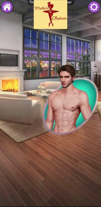 Chapters - Billionaire Next Door - Chapter 9 - Diamonds Used