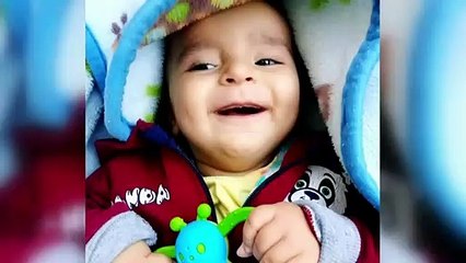 Gözü yaşlı anne uzatılacak bir yardım eli bekliyor