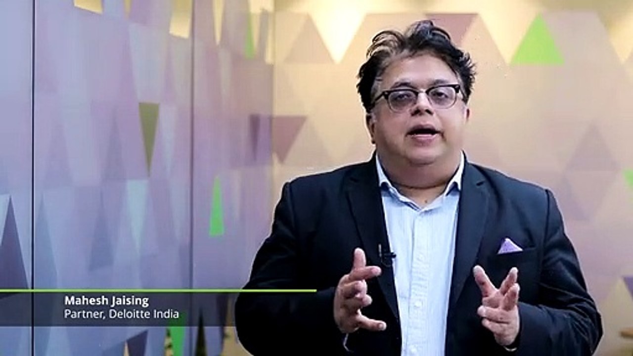 Union Budget 2020 Pre Budget Expectations on indirect taxation