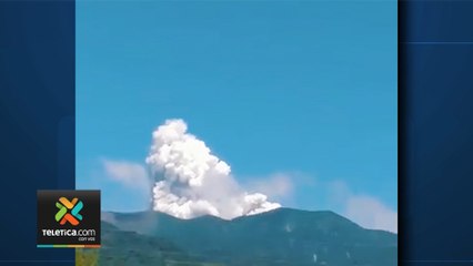 tn7-causas-de-erupcion-de-rincon-de-la-vieja-040220