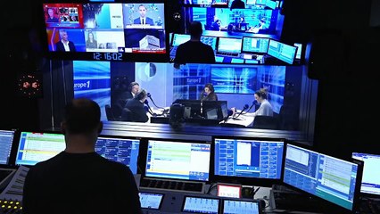 Le point sur la tempête qui agite la Fédération française des sports de glace