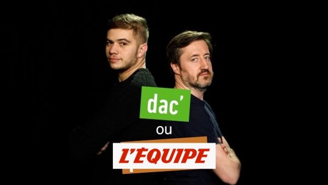 Chris Froome peut-il un jour regagner le Tour de France ? - Cyclisme - Dac' ou pas dac'