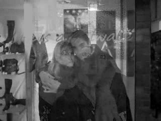 Notre amour éternel