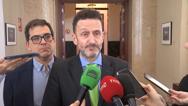 Cs cree que los datos de paro son la respuesta a las políticas del Gobierno