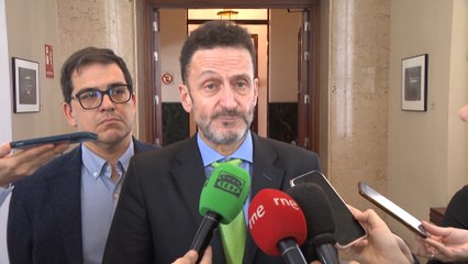 Cs cree que los datos de paro son la "respuesta" a las políticas del Gobierno