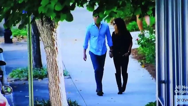 SPY GAMES Breaking and Entering S01E03 FEbruary 3,2020 | REality TVs | REality TVs