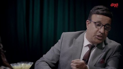 تعرفوا على أطباق اليوم الصحية.. حتاكل دزدمونة لو حتجاوب؟