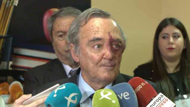 Barbacid: Se ha mejorado muchísimo en supervivencia al cáncer