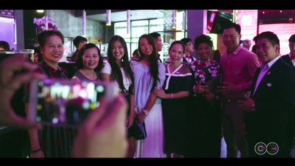 Sản xuất phim quảng cáo tại Việt Nam