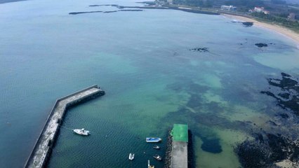 لا تفوتوا مغامرة مميزة في بلد جديد مع فتيات "وين الحين" عند التاسعة والنصف بتوقيت السعودية مساء اليوم على #MBC1