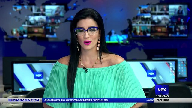 Casos sin resolver con Linda Bran | Investigaciones pendientes de respuestas - Nex Noticias