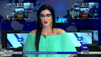 Casos sin resolver con Linda Bran | Investigaciones pendientes de respuestas - Nex Noticias