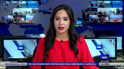 Encuentran cadáver de mujer - Nex Noticias