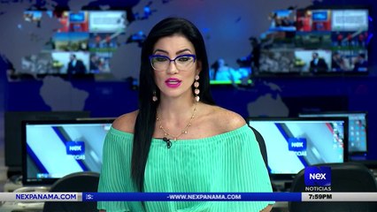 La evasión fiscal es un delito que persigue a un empresario - Nex Noticias