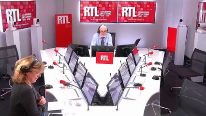 Les auditeurs ont la parole du 04 février 2020